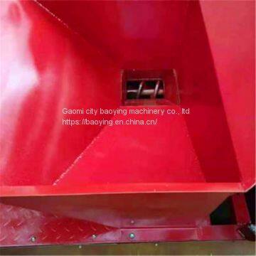 Shoulder Stone Forming Machine Shoulder Stone Synovial Machine Slipform Machine for Abutment Teeth