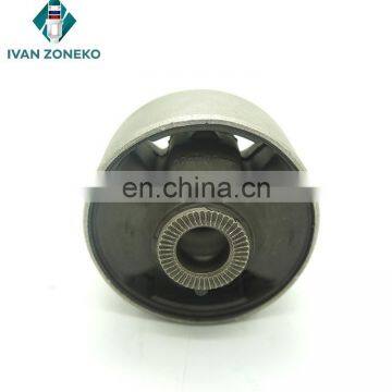 Arm Bushing Front Arm 54584-4H000 545844H000 für Hyundai photo-2