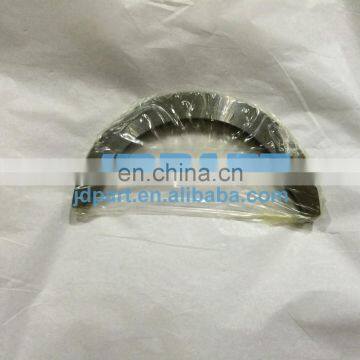 6D22 Thrust Washer For Diesel Engine