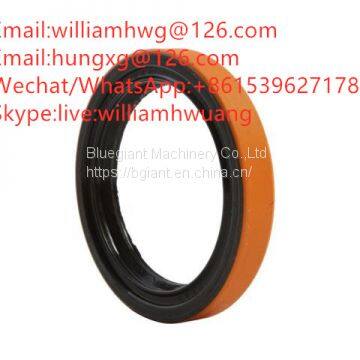 Dana Spicer Parts 225823 Dana Oil Seal 225823