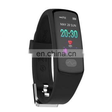 E07 smart watch