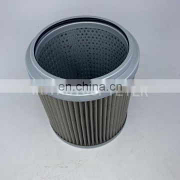 excavator Hydraulic Suction oil filter element 4285577