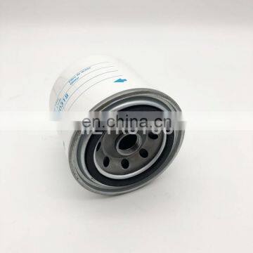 Excavator Diesel Heavy Duty Engine Oil Filter 173171 LF3376 B229 51374 P550318