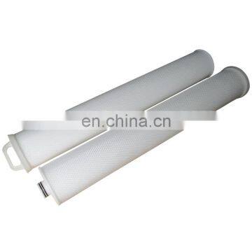 Industrial Water Filter Cartridges HF40PP005D01 High Flow Filter Element photo-5