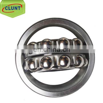 Self aligning ball bearing 1312K 60x130x31mm ball bearing 1312