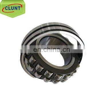 Bearing 239/500  Spherical Roller Auto Bearings 239/500