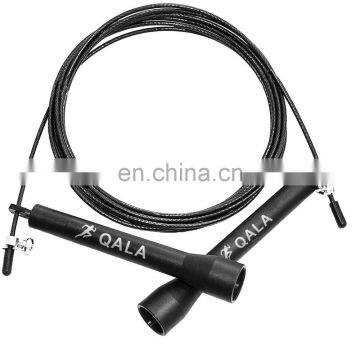 Harbour New Design Private Label Custom PVC Weighted Jump Rope photo-2