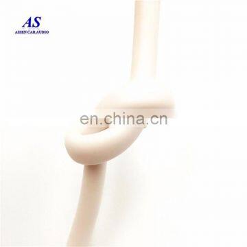 0 Ga Power Wire 1/0AWG Car Audio Battery Cable Super Flexible photo-6