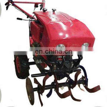 "Chinese Famous Brand Farm Cultivator "