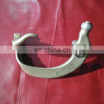 Baler Spare Parts Knotter Arm for Farm Machine photo-2