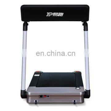 YPOO New Style Sports Home Foldable Treadmill Home Use Running Exercise Machine Price Fitness Running Machine Gym Treadmill Sale photo-6