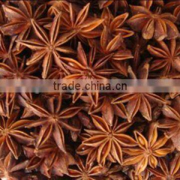 star anise from china