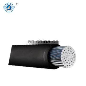 RHH/RHW/RHW-2/USE-2 Солнечный кабель
