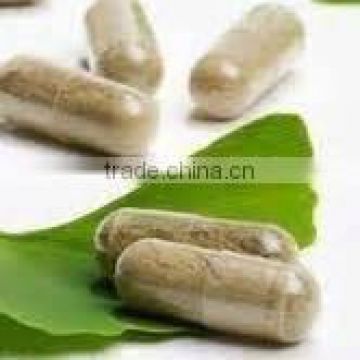 Premium Quality Noni Capsules for export