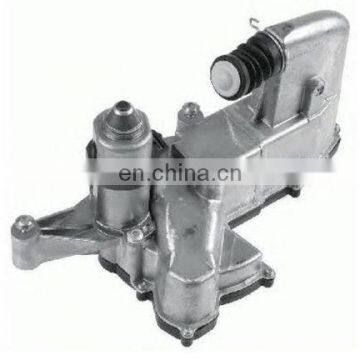 2182C7 3981000091 For Citroen C2 C3 Peugeot Clutch Cylinder 9682562280 3981000038 High Quality photo-2