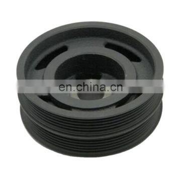 1753154 NEW Auto Vibration Damper Pulley OEM 32215 30788499 2156042 photo-3