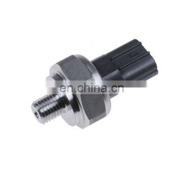 Oil Pressure Switch Sensor For Accord For Insight 37260-RNA-A01 High Quality