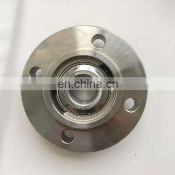 Дешёвая цена. Подшипник-опора с шариком из нержавеющей стали photo-6