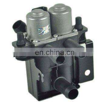 XR822975 Water Heater Control Valve For Jaguar S-Type X200 XR843549 6860142 XW4Z18495A XW4Z18495AA 1147412148 High Quality photo-6