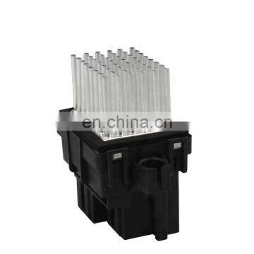68110616AA HVAC Blower Motor Resistor For Chevrolet Chrysler Dodge Saturn Models 68029736AA 68079480AA High Quality