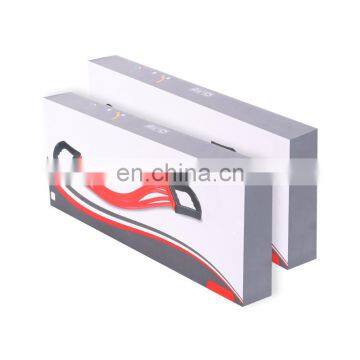 2021 Vivanstar TPE Resistance Band Exercise Tube With 5 Rubber Rope YG6406 Chest Resistant Expander photo-6