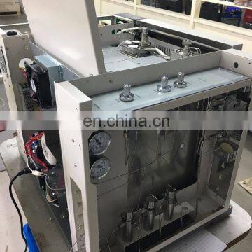 DW-GC1120 Gas Chromatograph Instrument Price China Drawell