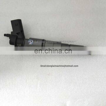 Bosch Original Piezo Injector 0445115077 photo-5
