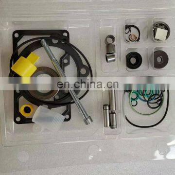 NO.131(2) C7 C9 PUMP REPAIR KITS photo-5