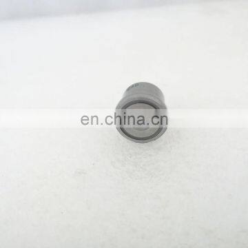 AD Type Delivery Valve F6AD018 photo-2