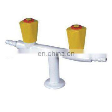 High Quality China Manufacturer Laboratory Gas Valves