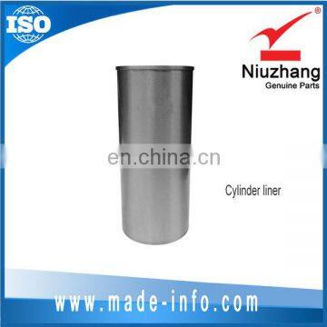 High Quality Cylinder Liner For 3.144/4.192/6.288 / OE No.:31358119 photo-2