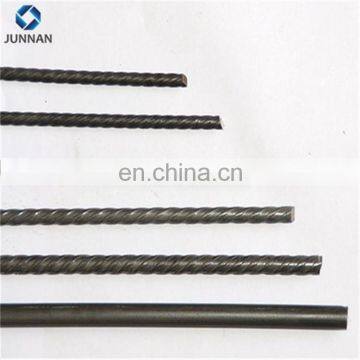 72B 82 B  pc  wire indented wire