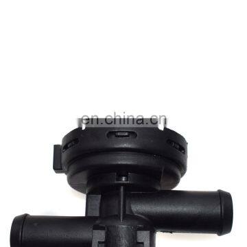 Heater Control Valve For Saab 9-5 1997-2009 90566947,4396172,90566946,1550574,1820014,9045764,1820138 photo-5