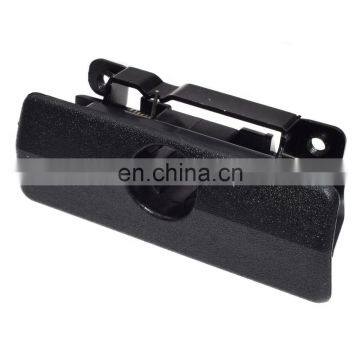 New Glove Box Lock Latch Fit For BMW E34 E36 525i 530i 535i M3 M5 Z3 51161946513