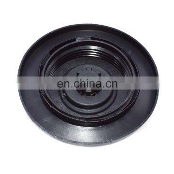 Free Shipping! For Mercedes ML Radiator Overflow Expansion Tank Cap 163 500 00 06,1635000006 photo-2
