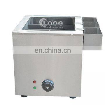 Industrial Heavy Duty/Cheap Japanese Electric Oden Maker for Western Kitchen Restaurant photo-2