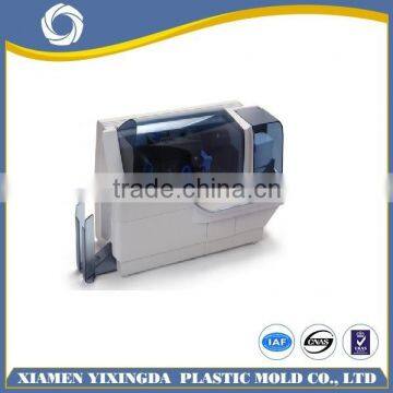 customized plastic case for electronic parts                        
                                                Quality Choice