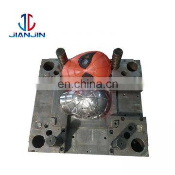 OEM High Quality Custom Injection Mold Plastic Toy Used Injection Molds for Sale