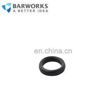 Silicone O-ring O-ring Seal Keg Lid O-ring Kit Box photo-4