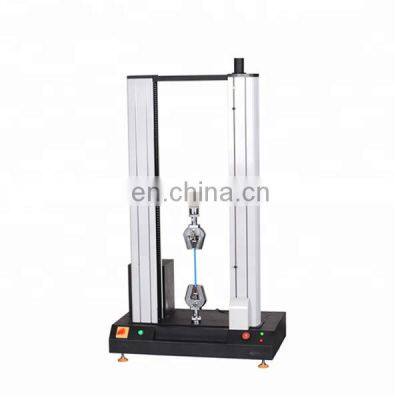 Mechanical Sport Release Tensile Test Equipment photo-2