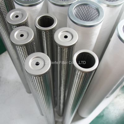 Natural Gas Filter Cartridge Pchg-572