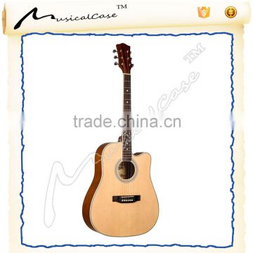 China wholesale guitar