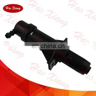 Top Quality Car Headlamp Washer Nozzle 98671-3J000 00023585 CN photo-3