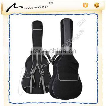 Music instrument practical bag for beginners guitar