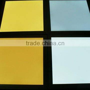 600x300mm LED Panel 25W