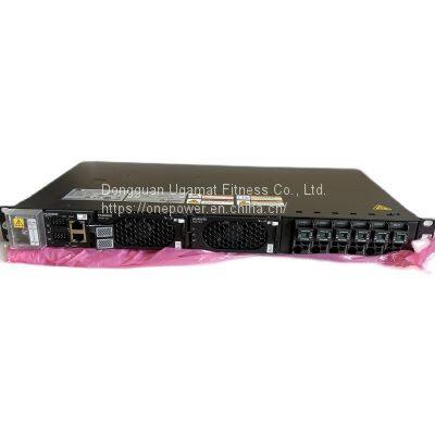 Supply Original HUAWEI DC 48V Embedded Power System ETP4860-B1A2