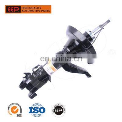 Auto Parts Cheap Shock Absorbers For Cr-V Rd5 51606-S9A-034