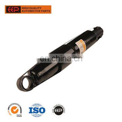 Auto Parts Rear Shock Absorber For Toyota Land Cruiser Prado FJ80 FZJ80 345010