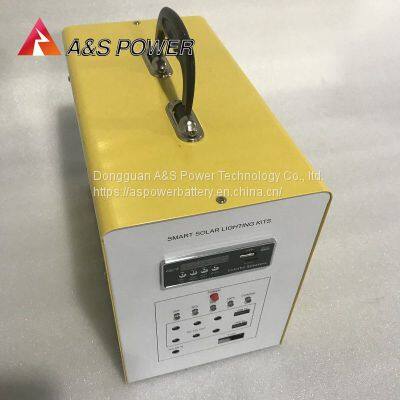 DC Home Station 300W     Фабрика аккумуляторов LiPo      Глубокодискретный литий-ионный аккумулятор     Аккумуляторы в продаже