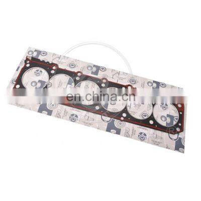 For W202 W124 W210 W463 M104 BMTSR Auto Parts Cylinder Head Gasket 1040162820 104 016 28 20